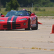 Illustration for article titled Best Autocross Finish to Date
